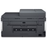 Multifunktionsdrucker HP Smart Tank 7605