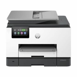 Multifunktionsdrucker HP... (MPN M0511526)