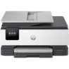 Multifunktionsdrucker HP OFFICEJET PRO 8122e