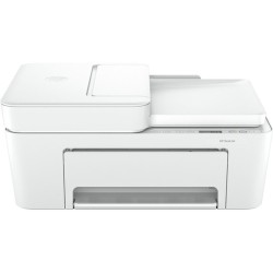 Multifunktionsdrucker HP... (MPN M0511541)