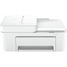 Multifunktionsdrucker HP Deskjet Plus 4210e