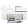 Multifunktionsdrucker HP Deskjet Plus 4210e