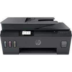 Multifunktionsdrucker HP... (MPN M0511547)