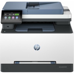 Laserdrucker HP 499Q7F