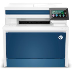 Multifunktionsdrucker HP... (MPN M0511553)