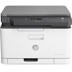 Multifunktionsdrucker HP 178nw (MPN M0511555)