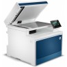 Laserdrucker HP 5HH64F