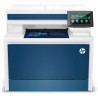 Laserdrucker HP 5HH64F