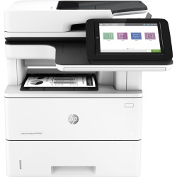 Multifunktionsdrucker HP... (MPN M0511569)