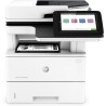 Multifunktionsdrucker HP LaserJet Enterprise M528dn