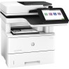 Multifunktionsdrucker HP LaserJet Enterprise M528dn