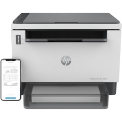 Multifunktionsdrucker HP... (MPN M0511575)