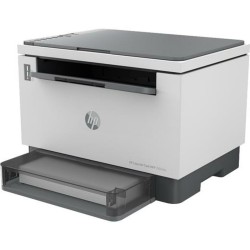 Schwarzweiß-Laserdrucker HP... (MPN M0511576)