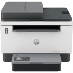 Laserdrucker HP 381V1A (MPN M0511577)