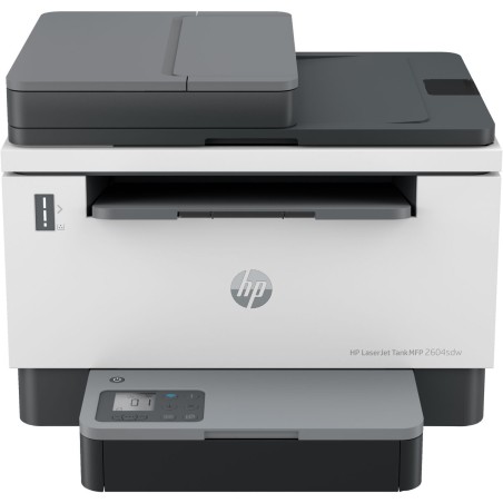 Laserdrucker HP 381V1A