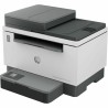 Laserdrucker HP 381V1A