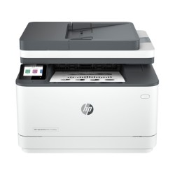 Multifunktionsdrucker HP... (MPN M0511579)