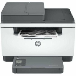 Multifunktionsdrucker HP... (MPN M0511582)