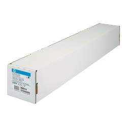 Plotter-Papierrolle HP... (MPN M0511700)