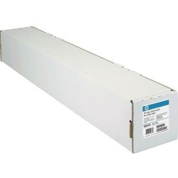 Druckerpapier HP Q6627B... (MPN M0511730)