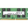 RAM Speicher HP 286H8AA 8 GB DDR4 3200 MHz