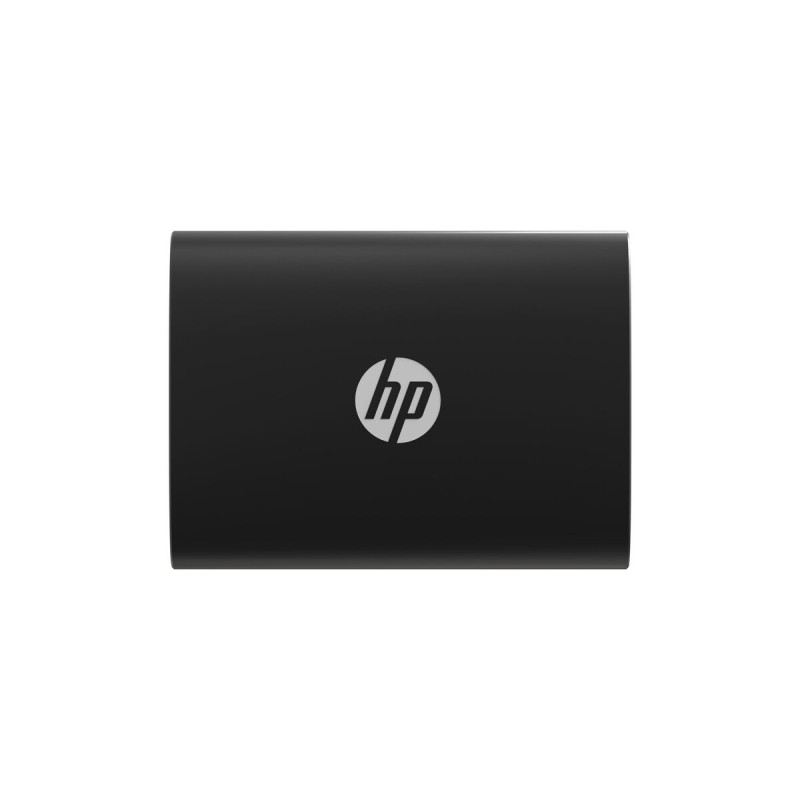 Externe Festplatte HP P900