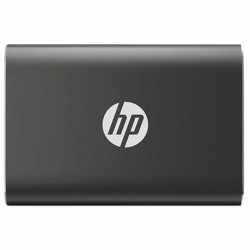 Externe Festplatte HP P500 250 GB SSD