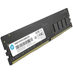 RAM Speicher HP V2 16 GB... (MPN M0511808)