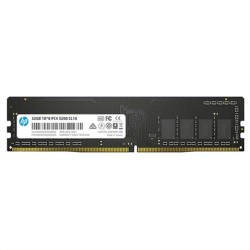 RAM Speicher HP V2 32 GB... (MPN M0511809)