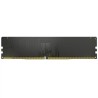 RAM Speicher HP V2 32 GB DDR4 3200 MHz CL16