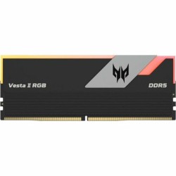 RAM Speicher Acer DDR5