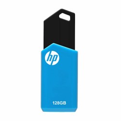 USB Pendrive HP... (MPN M0511829)