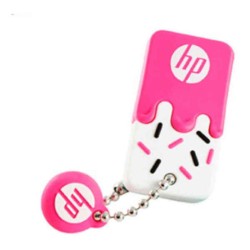 USB Pendrive HP HPFD178P-32... (MPN M0511831)