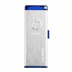 USB Pendrive HP HPFD730W128... (MPN M0511841)