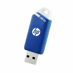 USB Pendrive HP... (MPN M0511844)