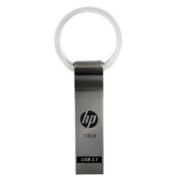 USB Pendrive HP... (MPN M0511853)