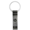 USB Pendrive HP HPFD785W-128 Stahl 128 GB USB 3.0 100 Mb/s (1 Stück)