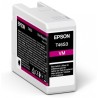 Original Tintenpatrone Epson T46S3 Magenta