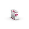 Original Tintenpatrone Epson SC-P800 Magenta