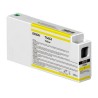 Original Tintenpatrone Epson T54X400 Gelb