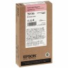 Original Tintenpatrone Epson C13T91360N