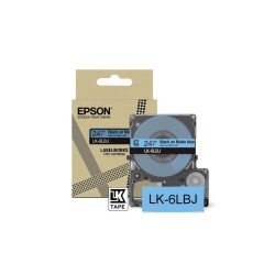 Drucker-Etiketten Epson... (MPN M0506555)