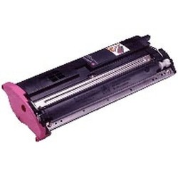 Toner Epson Aculaser... (MPN M0506585)