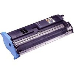 Toner Epson Aculaser... (MPN M0506586)