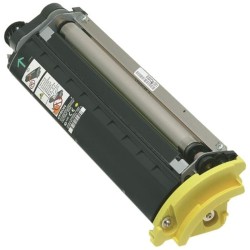 Toner Epson Aculaser... (MPN M0506596)