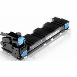 Toner Epson C13S050498... (MPN M0506607)