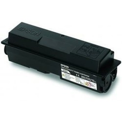 Toner Epson C13S050584