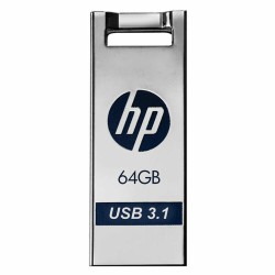 USB Pendrive HP HPFD795W-64... (MPN M0511856)