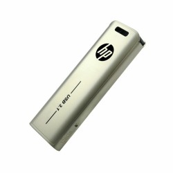 USB Pendrive HP HPFD796L-64... (MPN M0511858)