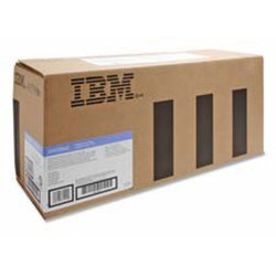 Toner IBM 1654/1664 Schwarz... (MPN M0511993)